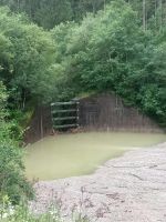 06.08.2017 Unwettereinsatz FF04 06.08.2017 Unwettereinsatz FF04